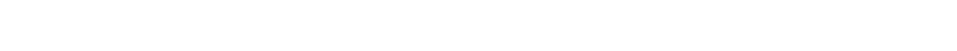 Font preview for Girl Anything