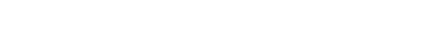 SummerInSavannah-Regular preview for Summer in Savannah - A Hand-Written Script Font