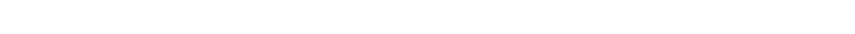Font preview for Morgaty Sans Display Font