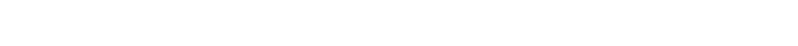Juffier preview for Juffier - Fancy Fonts
