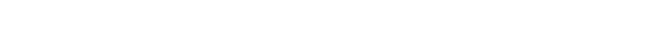 Font preview for Moetyina | Modern Calligraphy Font