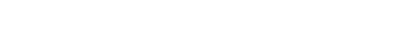 Font preview for Glaudusa