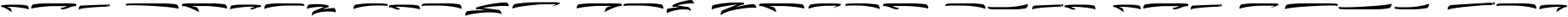 new shine swash preview for New Shine Script