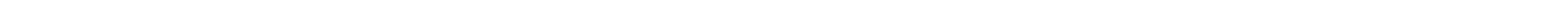 Font preview for New Shine Script