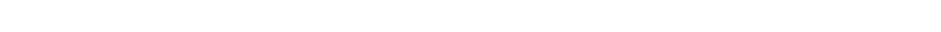Freshy Candy preview for Freshy Candy - Candy Fonts