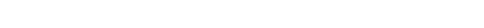 Font preview for Stories Notes