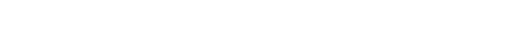 RupsScript-Regular preview for Rups Script - SVG Font