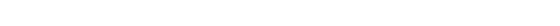 Neires Italic preview for Neires | Cyber Future Font