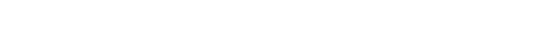 Font preview for Cultural Festival - Modern Sans Serif