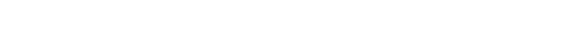 SeaStoryscript-Regular preview for Sea Story + Bonus Doodles