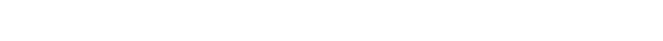 Takaria preview for Takaria - a Stylish Sciprt Font