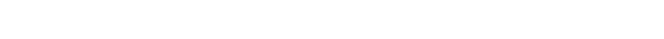 FBTisTheSeason-Regular preview for 'Tis the Season - A Handlettered Holiday Font