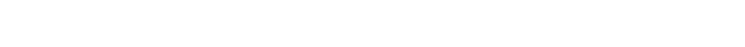 Stickers History Italic preview for Stickers History Monoline Handwritten Font