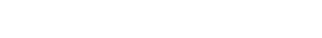 Alt Bold Italic preview for Hughson Script - 8 Fonts