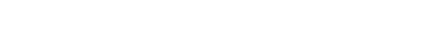 love Condensed Slant 19 preview for Love - Family Font In 82 Styles