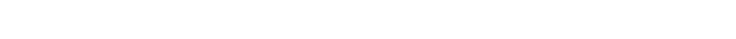 Melted Brain Outline preview for Melted Brain - Layered Dripping Font