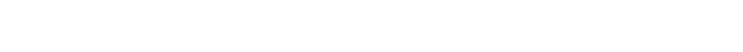 AiushtyaRegular preview for Aiushtya