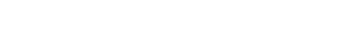 Clifttons preview for Clifttons Casual Signature Font