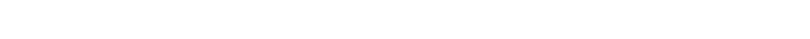 Font preview for Attrey Contrast Sans Display Font