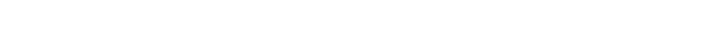 Font preview for Flying High - a handlettered script font