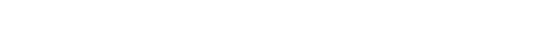 Stonekids-Regular preview for Stonekids