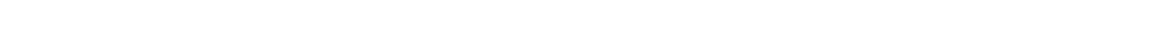 MerrysHandwritten-Italic preview for Merrys