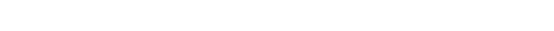 Waltzy preview for Waltzy Blackletter Display Font