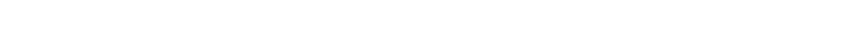 Spooky Vibes preview for Spooky Vibes is a Halloween decorative font