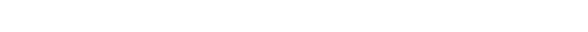 Timberwolfs preview for Timberwolfs Font