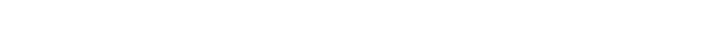 Bolgen Regular preview for Bolgen Handlettering Serif font