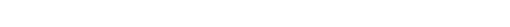 TronGrunge-Grunge preview for Tron - Display Font