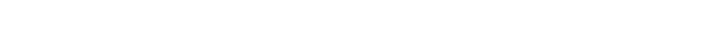 Font preview for My Oh My