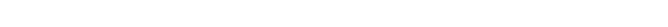 Stata Mater Regular preview for Stata Mater - Classic Serif Font