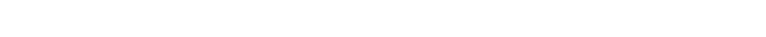 ChristmasCardSketch preview for CHRISTMAS CARDS Christmas Sketch Font