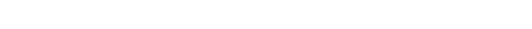 Font preview for Redosky