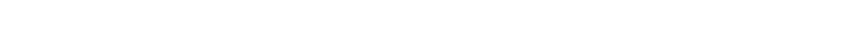 Tallbit - Italic preview for Tallbit is pixel family font