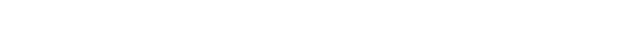 Font preview for Aprohite - Modern Retro Serif Font