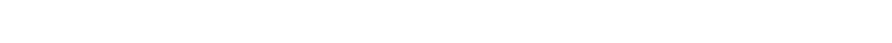 Salah preview for Salah Sans Serif 8 Font Family