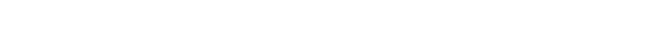 ThickLover preview for Thick Lover - Cute Display and Script Font Duo