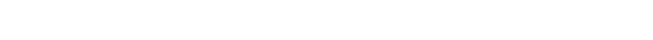 CuteMars preview for Cute Mars - Display Font