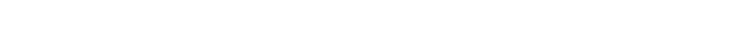 BomDay-Regular preview for Bom Day Font