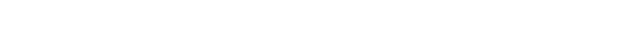 Font preview for Spooky Sphere