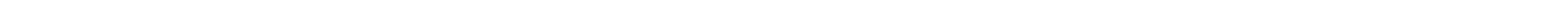 Bostine Brush Underlines preview for Bostine Brush