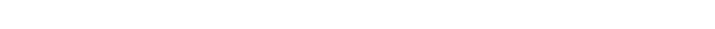 Axon-Light preview for Axon | Minimalist Sans Serif Family