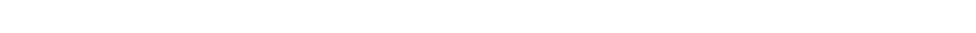 Font preview for QUADRAT Font