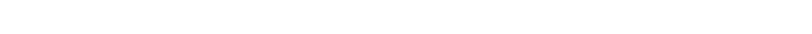 Font preview for Goydrep Font