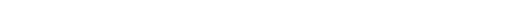 UNIQUE preview for Unique Font