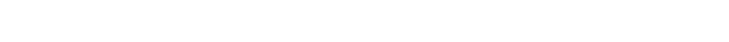 Font preview for ZP Mother May I