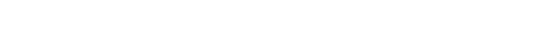 Font preview for Little