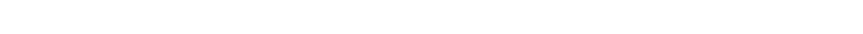 Bjorn preview for Bjorn Font